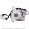 A1 Cardone Remanufactured  Electronic Distributor, 31-836 31-836 - alternate 2